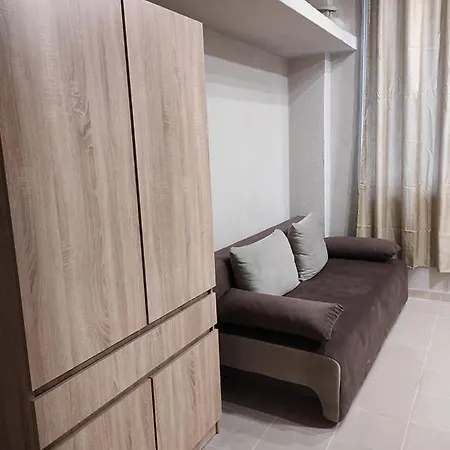 Ladadika New 1 *