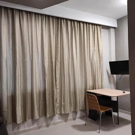 Ladadika New 1 Thessaloniki