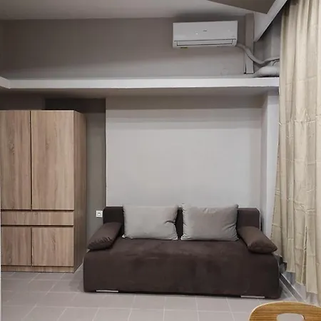 Ladadika New 1 *