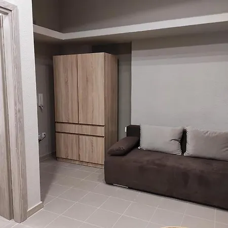 Ladadika New 1 * Thessaloniki