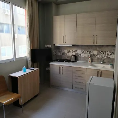 Ladadika New 1 Thessaloniki