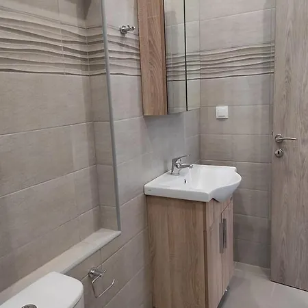 Ladadika New 1 * Thessaloniki
