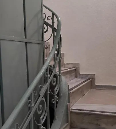 Ladadika New 1 * Thessaloniki