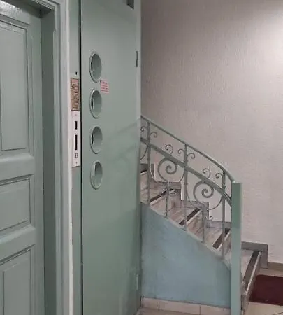 Ladadika New 1